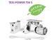 Servomotor pro průmyslové šicí stroje TEXI POWER 750 S PREMIUM - 1/2