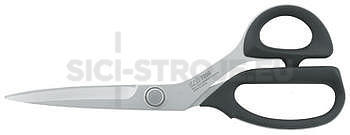 KAI N 7250 - Profesionální krejčovské nůžky (250mm)