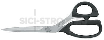 KAI N 7250 SL - Profesionální krejčovské nůžky odlehčené 250mm
