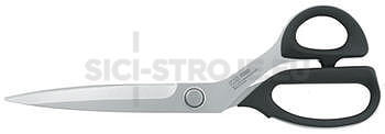 KAI N 7280 - Profesionální krejčovské nůžky (280mm)