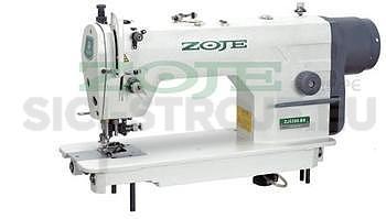 Šicí stroj Zoje ZJ5300-48-BD SET