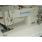 Šicí stroj EUROMAC NT -110 G jehelní podávání,velkoobjemový chapač a stop-motor - 1/2