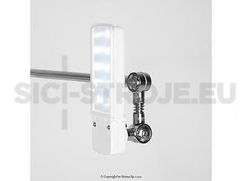 Zářivka pro šicí stroj HM-99T LED - 2