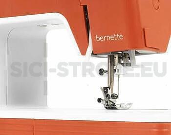 Šicí stroj Bernette b05 CRAFTER - 3