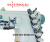 Šicí stroj Coverlock SIRUBA C007JD-W812-356/CRL/UTP krycí steh, ořez, odstřih ( kpl ) - 4/5