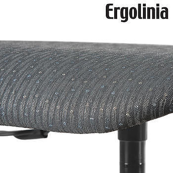 Židle do dílny - ERGOLINIA 10002 - 6